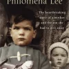 The Lost Child of Philomena Lee