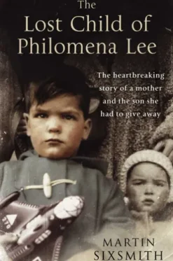 The Lost Child of Philomena Lee