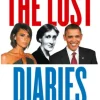 The Lost Diaries