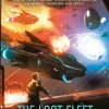 The Lost Fleet: Beyond the Frontier: Leviathan