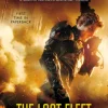 The Lost Fleet: Beyond the Frontier: Guardian
