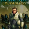 The Lost Fleet: Courageous