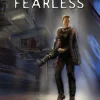 The Lost Fleet: Fearless