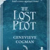The Lost Plot