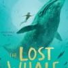 The Lost Whale