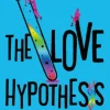 The Love Hypothesis