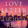 The Love Letter