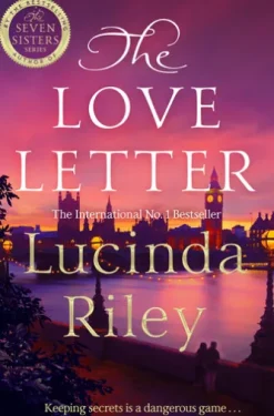 The Love Letter