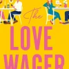 The Love Wager