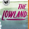 The Lowland