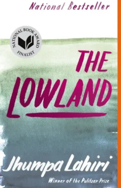The Lowland