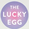 The Lucky Egg