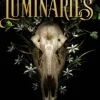 The Luminaries