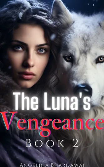 The Luna's Vengeance