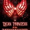 The Lycan Princess & the Mercommander
