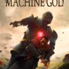 The Machine God