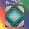 The Magical Effects of Color