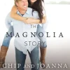The Magnolia Story (with Bonus Content)
