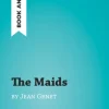 The Maids by Jean Genet (Book Analysis)