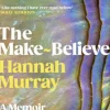 The Make-Believe
