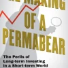 The Making of a Permabear