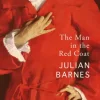 The Man in the Red Coat