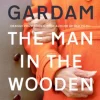 The Man In The Wooden Hat