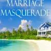 The Marriage Masquerade