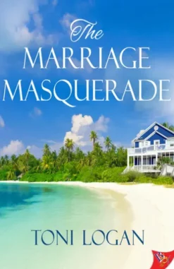 The Marriage Masquerade