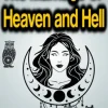 The Marriage of Heaven and Hell
