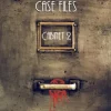 The Marshall Drummond Case Files: Cabinet 2