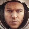 The Martian