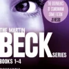 The Martin Beck Series: Books 1–4