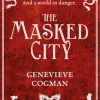 The Masked City