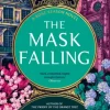 The Mask Falling