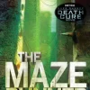 The Maze Runner