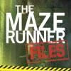 The Maze Runner Files