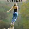 The meaning of happiness