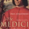 The Medici