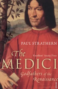 The Medici