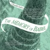 The Memory of Babel