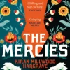 The Mercies