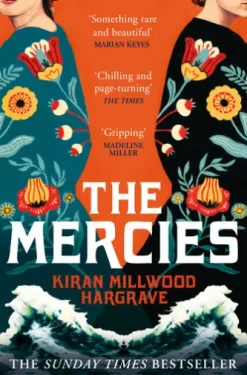 The Mercies