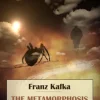 The Metamorphosis