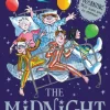 The Midnight Gang