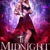 The Midnight Test