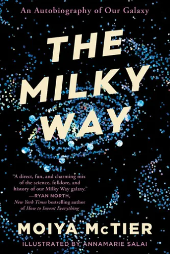 The Milky Way