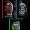 The Millennium Trilogy
