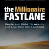 The Millionaire Fastlane