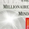 The Millionaire Mind